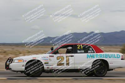 media/Nov-22-2025-Speed Ventures (Sat) [[a198746dab]]/7-Yellow Group/Session 1 (Turn 9 Inside)/